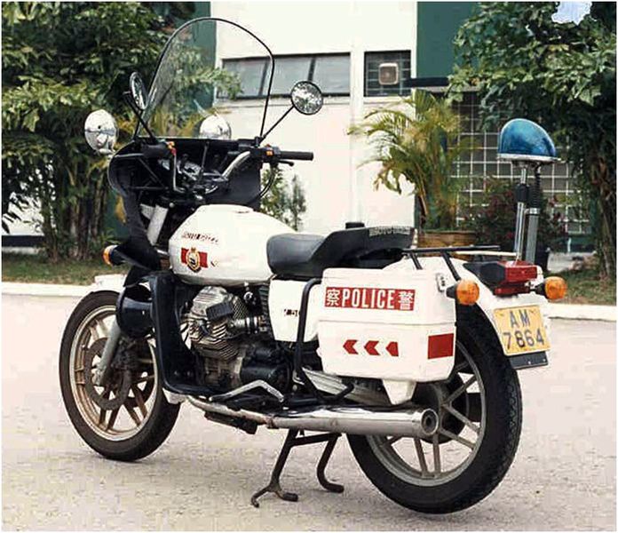 551 V65 04