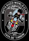 Guzzi Meeting  “Città di Cava de’ Tirreni”