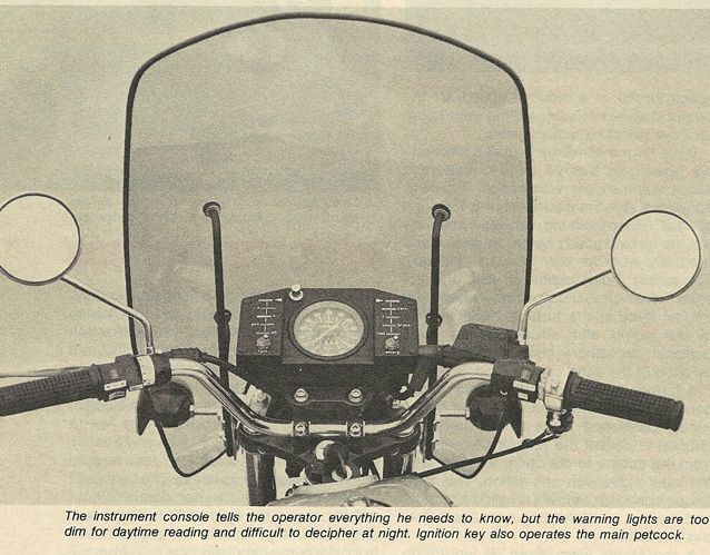 652 Convert 3