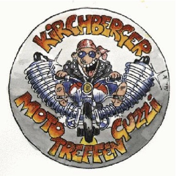 718 kirchbergLogo