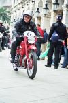 Moto Guzzi: Airone 250 1952