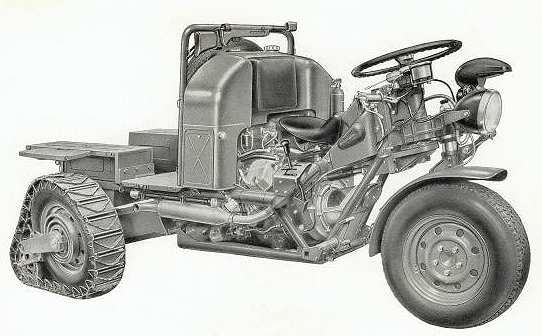 730 guzzi3x301