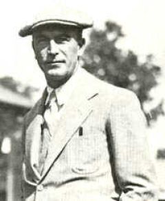 Carlo Guzzi 