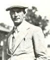 Carlo Guzzi 