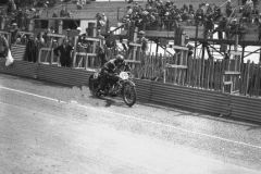 1926 TT: Το 