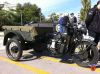 Moto Guzzi Trialce