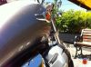 Moto Guzzi: Bellagio 940