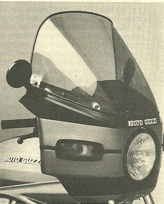 812 sp 6