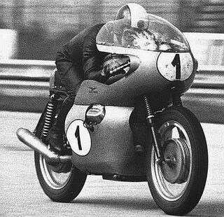825 V7Monza1969