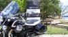 Μοτο Guzzi: California 1400 touring