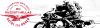 ΑΕΤΟΙ ΣΤΟ ΠΗΛΙΟ-3η Συγκέντρωση Moto Guzzi