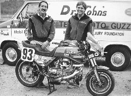 882 drjohn