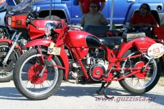 2ο Τατόι circuit 2013: start your engines