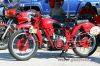 2ο Τατόι circuit 2013: start your engines