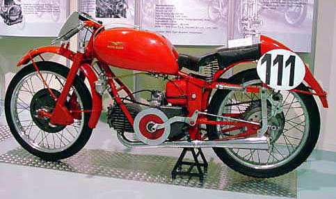915 Gambalunghino53