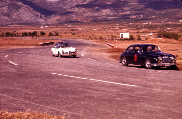 919 07