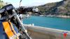 Moto Guzzi: 1000s