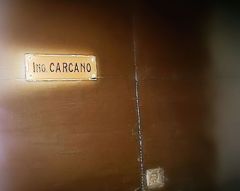 Giulio Cesare Carcano