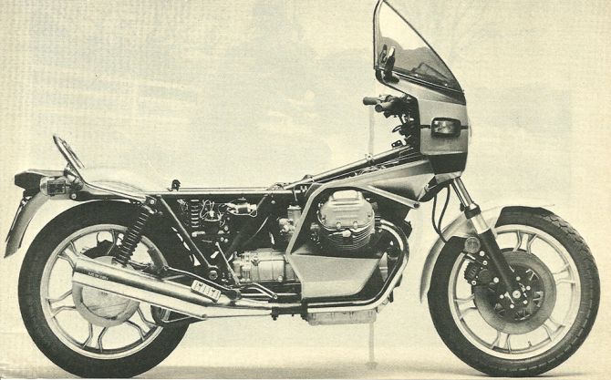 928 sp 7