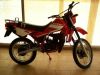 125 TT-tuttoterreno