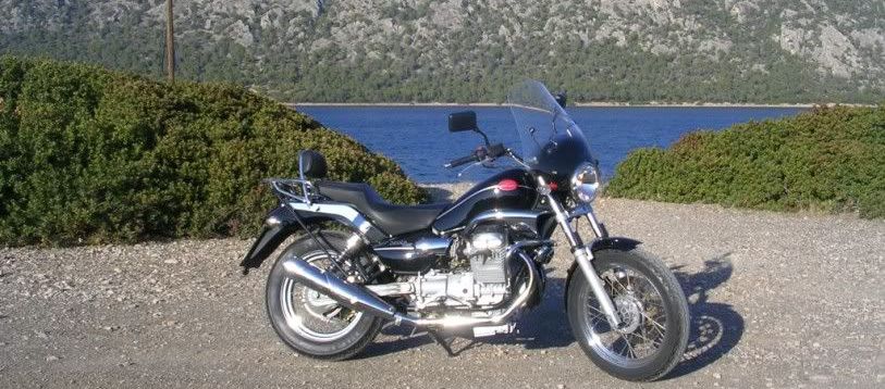 958 Nevada