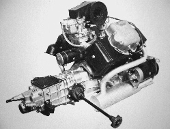 958 V90 fiat