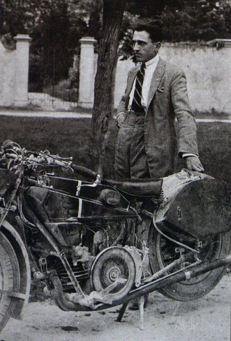 968 Guzzi Giuseppe 03