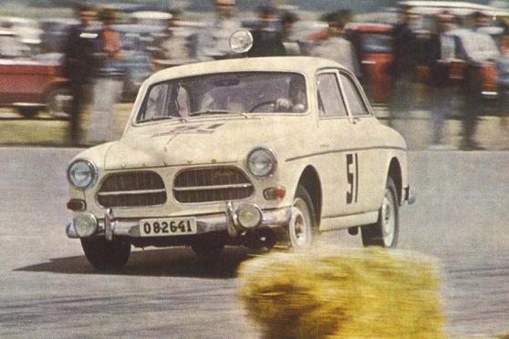 994 1963acropolisvolvo122sbuz2