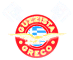 Guzzista.gr